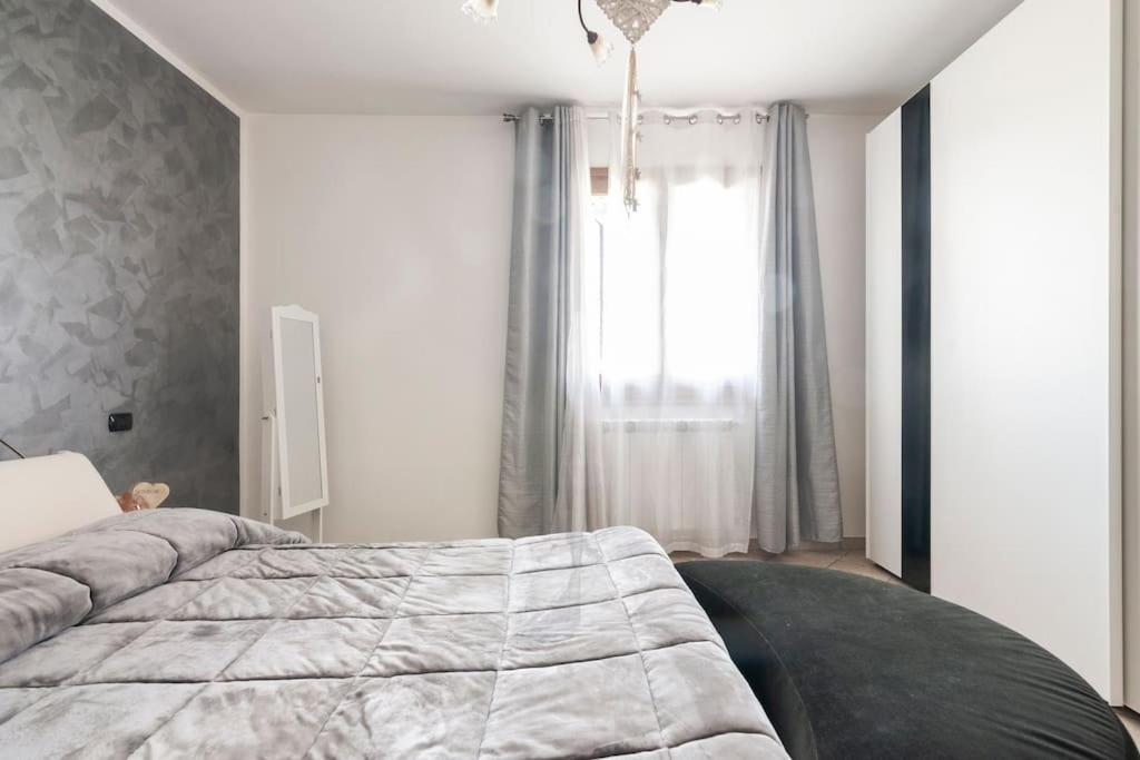 Villa Delle Stelle Con Piscina Leverano Exterior foto